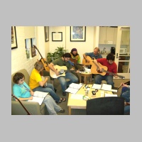 parentguitar -05.jpg